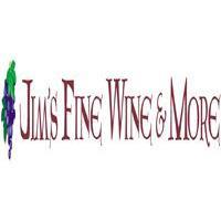 Wine Tasting - Jim's Fine Wine & More
