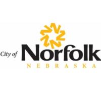 Norfolk City Council Meeting