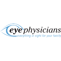 Eye Physicians Spring Frame Sale
