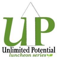 UP Luncheon