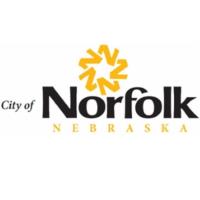 Norfolk City Council Mtg & Coffee with the Council