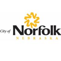 Norfolk Teleconference City Council Meeting