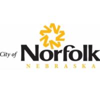 Norfolk City Council Meeting