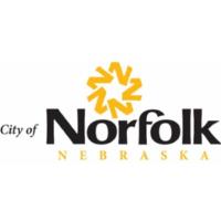 Norfolk City Council Meeting - Sept 21,2020