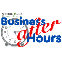 Business After Hours - Norfolk Hometown and Simmer Down