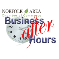  Holiday BAH - Business After Hours
