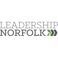 Leadership Norfolk  - 2022-23