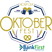 Volunteer Appreciation - Oktoberfest
