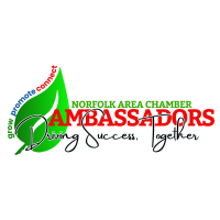 Anniversary Celebration at The WELL