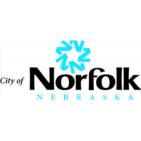 City of Norfolk - Annual City Surplus & Police Div Auction