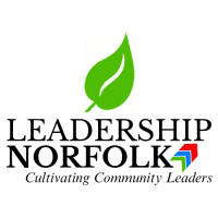 Leadership Norfolk 24-25