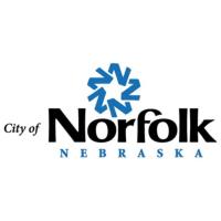 Norfolk City Council Meeting
