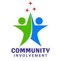 Soup 'R Art - Norfolk Arts Center