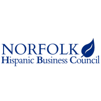 Hispanic Business Council Meeting