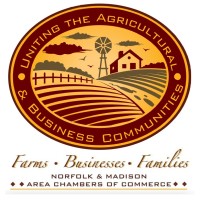 Ag Banquet 2026