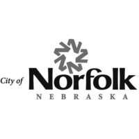 Norfolk City Council Notice