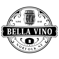 Free Wine Tasting with Bella Vino