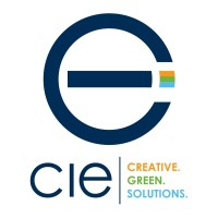 CIE Norfolk GNS, LLC