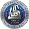 Associated Wholesale Grocers,Inc-AWG