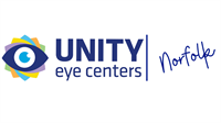 Unity Eye Center