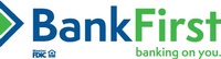 BankFirst