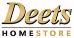 Deets HomeStore