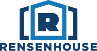 Rensenhouse Industrial Solutions