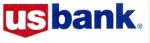 US Bank