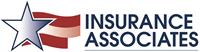 Insurance Associates, Inc.