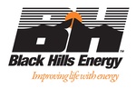 Black Hills Energy