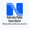 Nebraska Public Power District