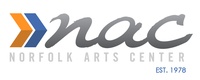 Norfolk Arts Center