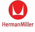 Herman Miller Authorized Dealer