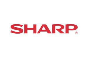 Sharp Electronics Authorized Dealer