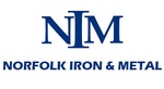 Norfolk Iron & Metal Company
