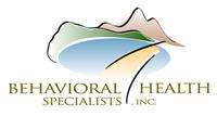 Behavioral Health Specialists, Inc.