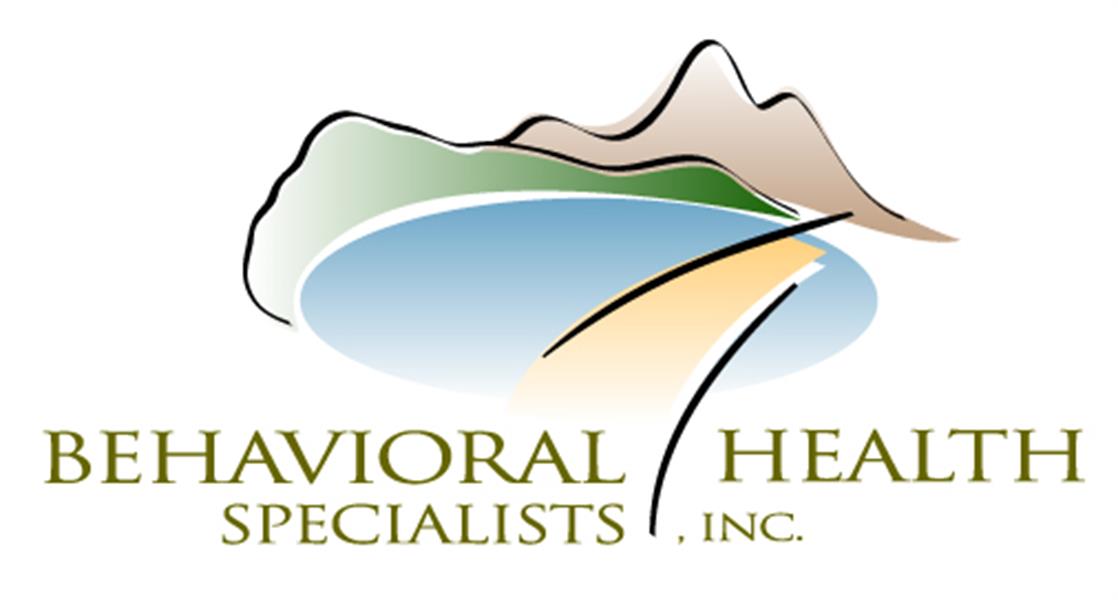 Behavioral Health Specialists, Inc. Behavioral Health Specialists, Inc.