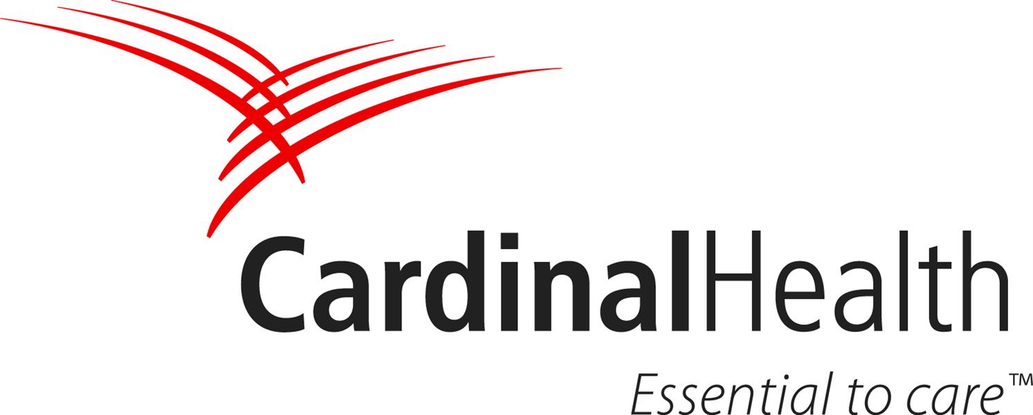 Cardinal Health Cardinal Health