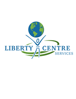 Liberty Centre Servcies Color Your Recovery 5K, 10K & 1 Mile Kids Run