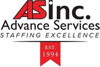 Advance Services, Inc.