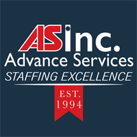 Advance Services, Inc.