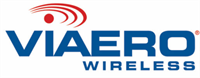 Viaero Wireless