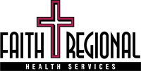 Faith Regional Health Services