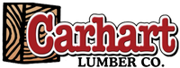 Carhart Lumber Co.