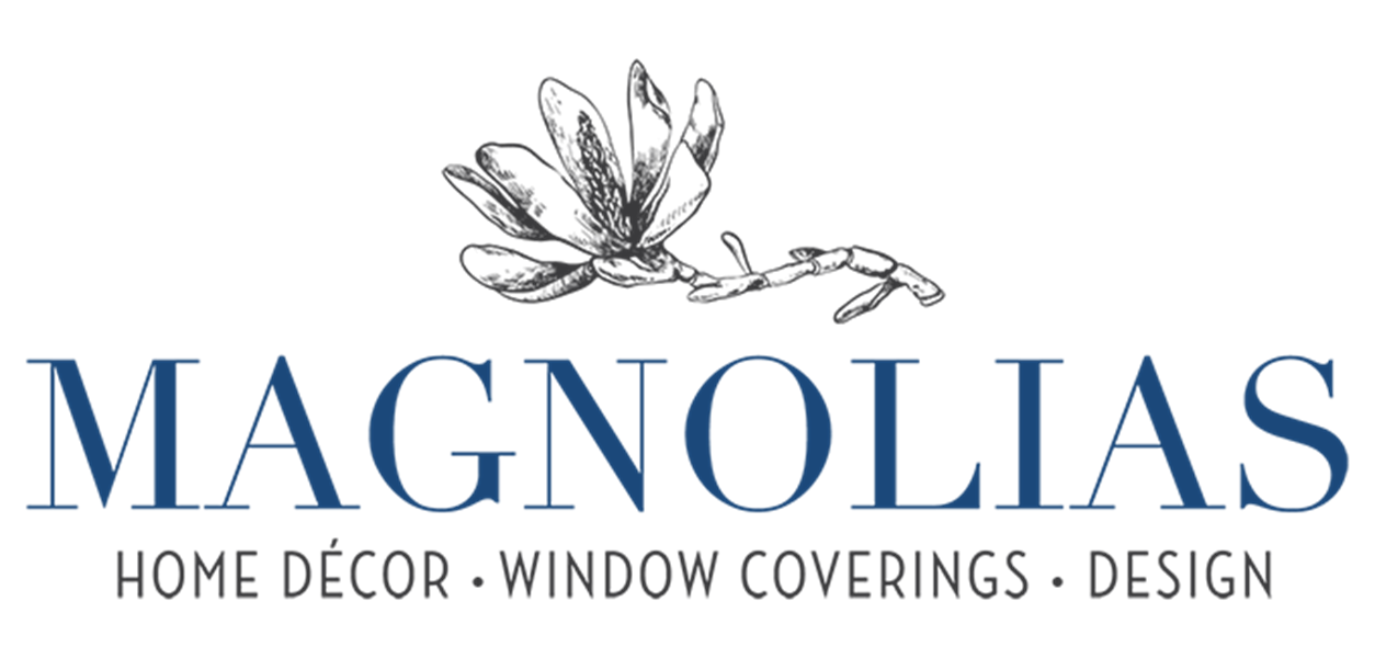 Magnolias Home Decor & Design Magnolias Home Decor & Design