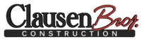Clausen Bros. Construction, Inc.