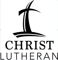 Christ Lutheran Church/School