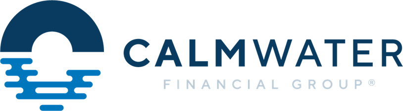 CalmWater Financial Group