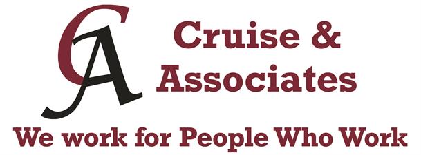 Cruise & Associates