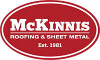 McKinnis, Inc. McKinnis, Inc.